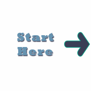 DIY website, make your own website