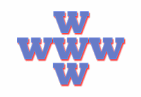create yopur own website with Bounce DIY Websites